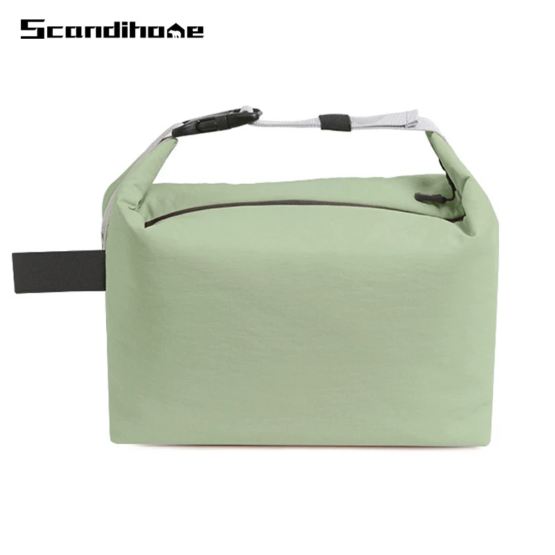 Sac isotherme SCANDIHOME – vue 9
