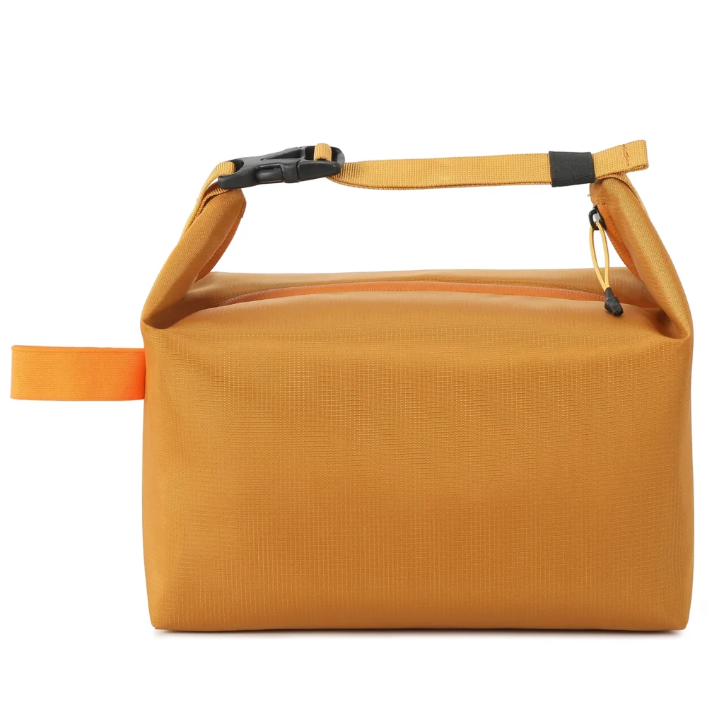 Sac isotherme SCANDIHOME – vue 30