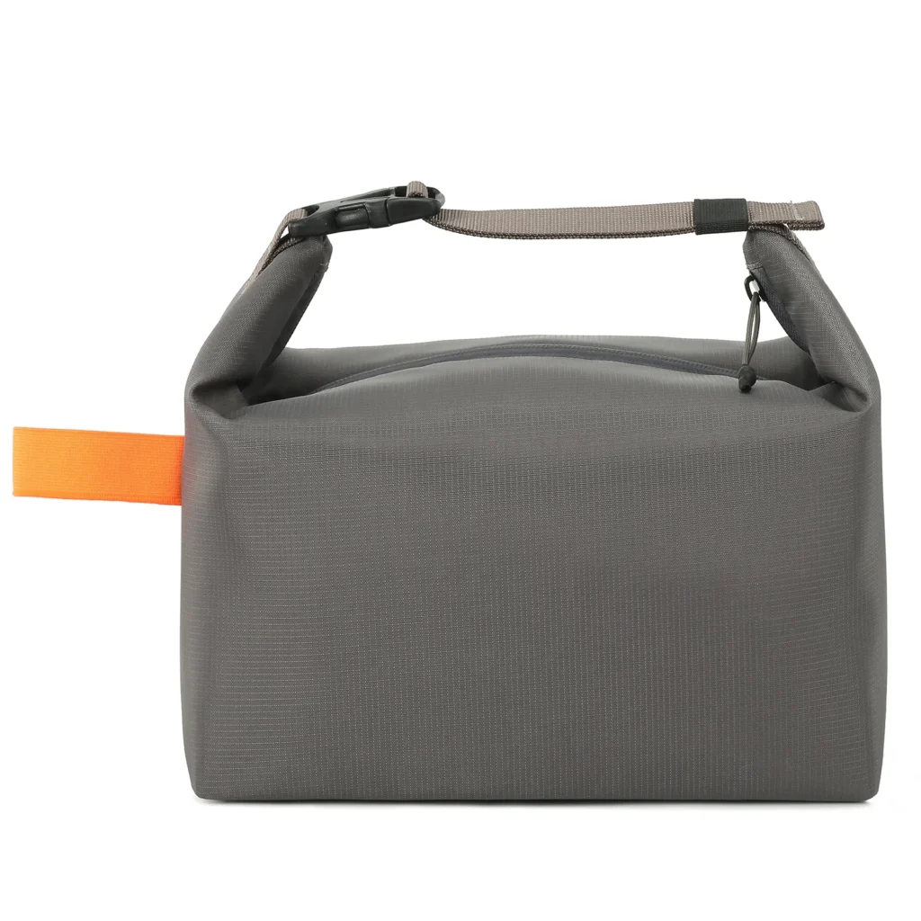 Sac isotherme SCANDIHOME – vue 29