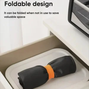 Sac isotherme SCANDIHOME – vue 2