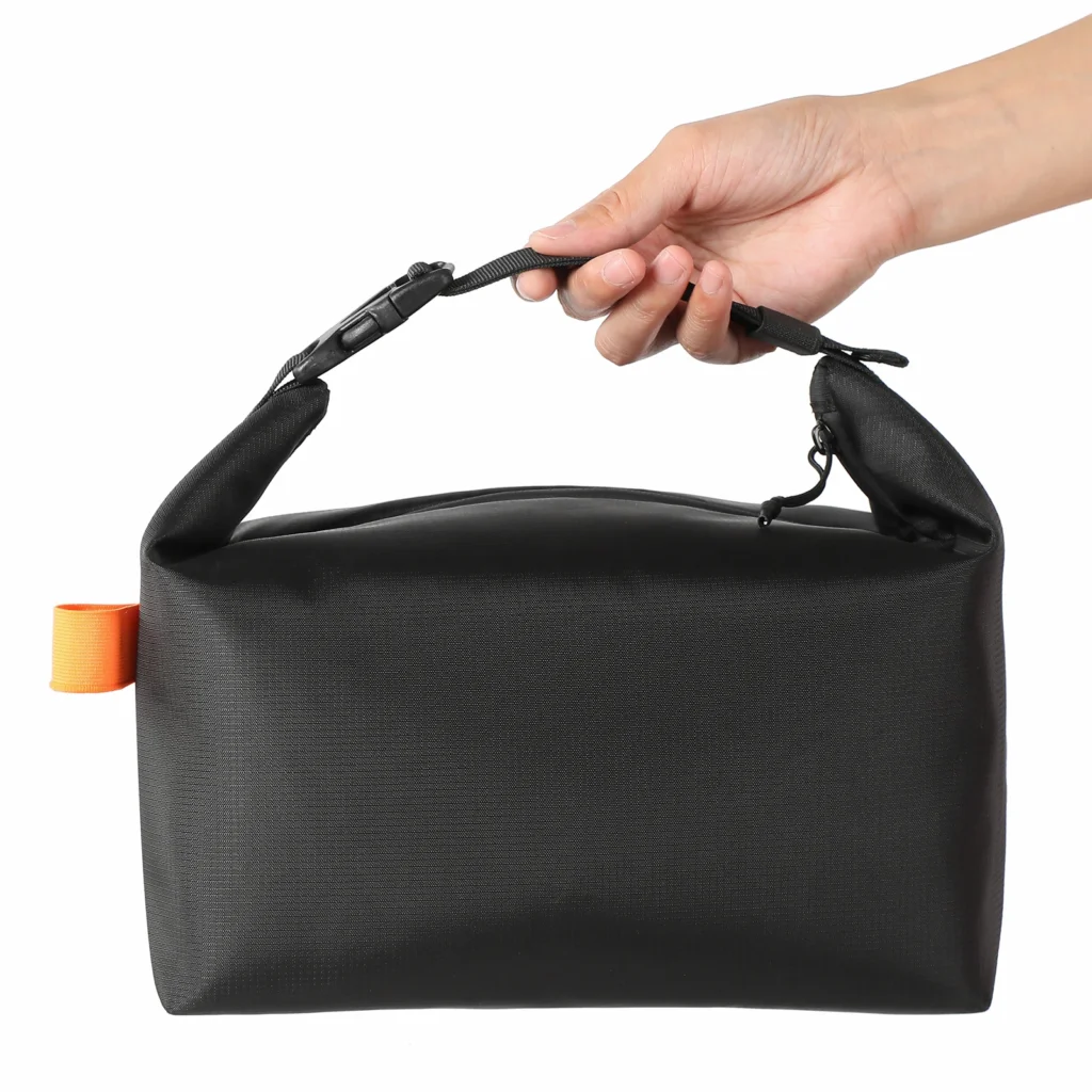 Sac isotherme SCANDIHOME – vue 22