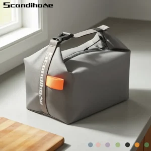 Sac isotherme SCANDIHOME
