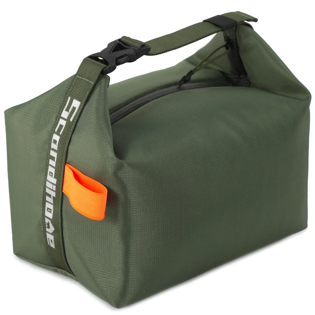 Sac isotherme SCANDIHOME