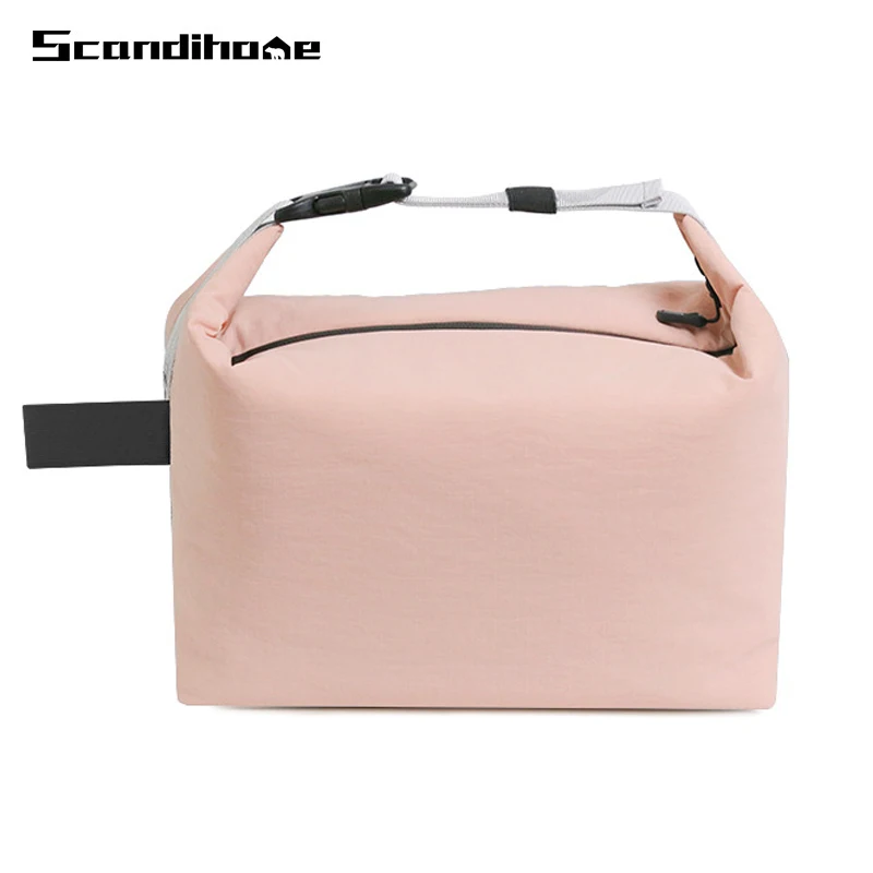 Sac isotherme SCANDIHOME – vue 13