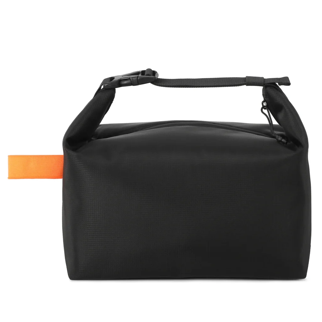 Sac isotherme SCANDIHOME – vue 28