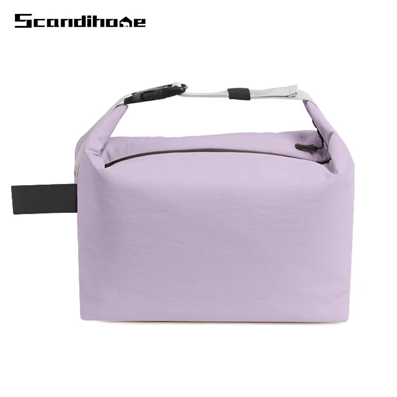 Sac isotherme SCANDIHOME