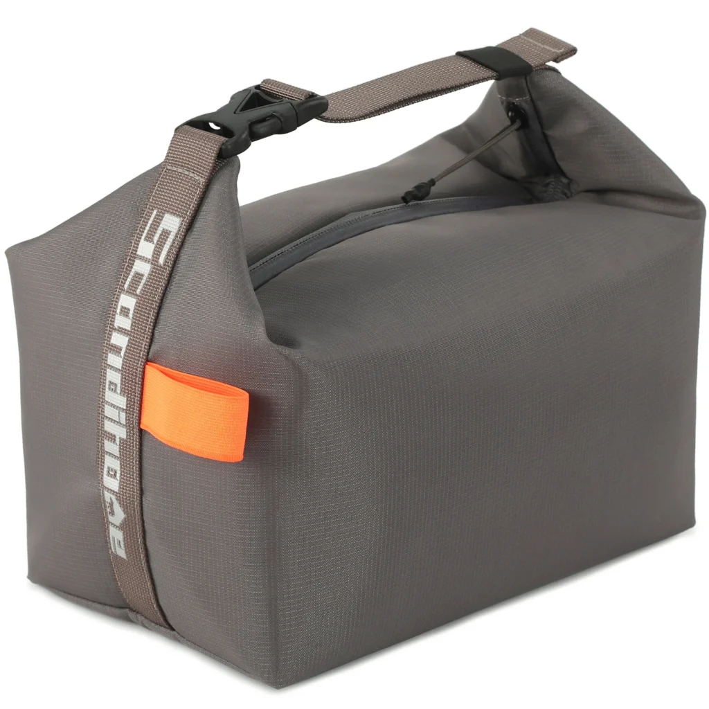 Sac isotherme SCANDIHOME – vue 10