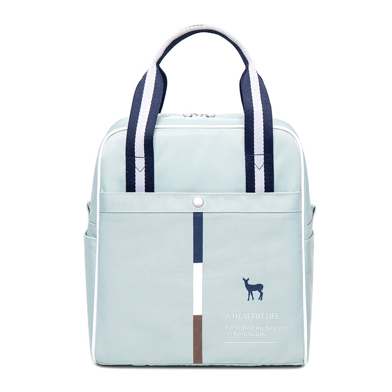 Sac isotherme Coolkeeper - photo produit