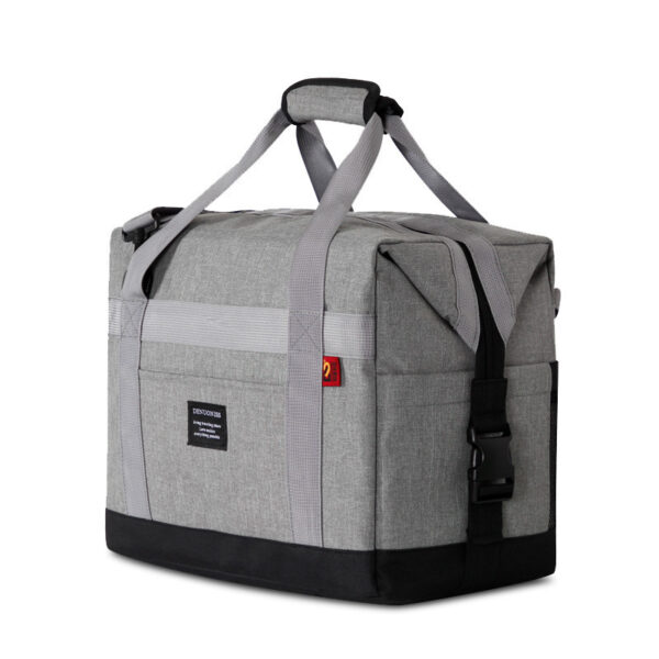 Sac isotherme bureau Oxford