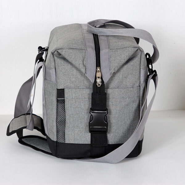 Sac isotherme bureau Oxford