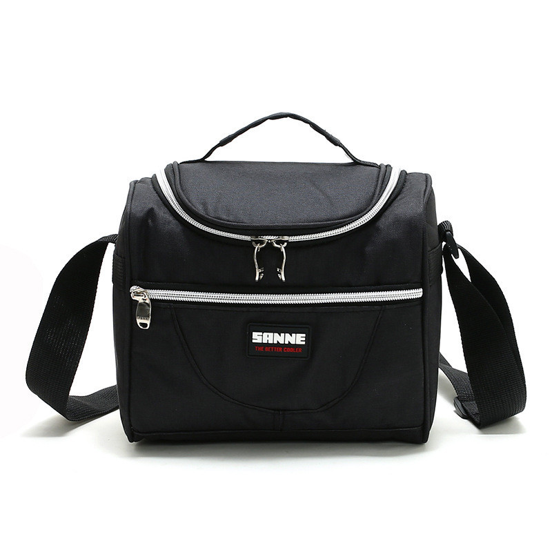 Sac isotherme pique-nique extérieur – vue 6