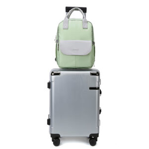 Sac isotherme repas multifonction – vue 7