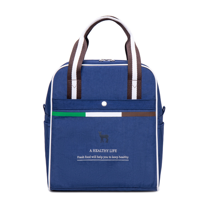 Sac isotherme Coolkeeper - photo produit