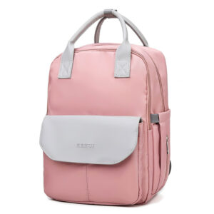Sac isotherme repas multifonction – vue 5