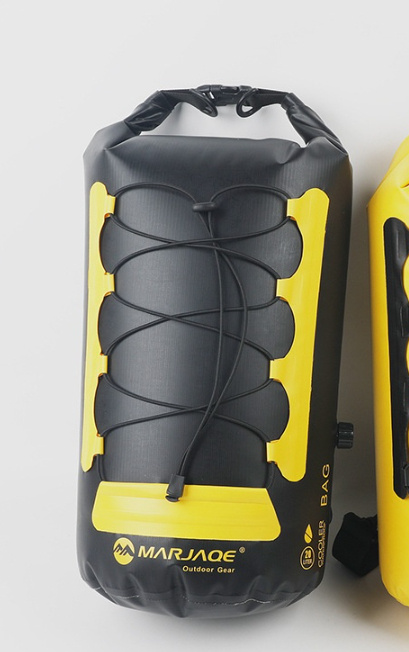 Sac isotherme camping outdoor