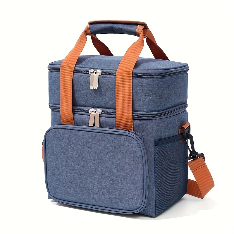 Sac isotherme Coolkeeper - photo produit