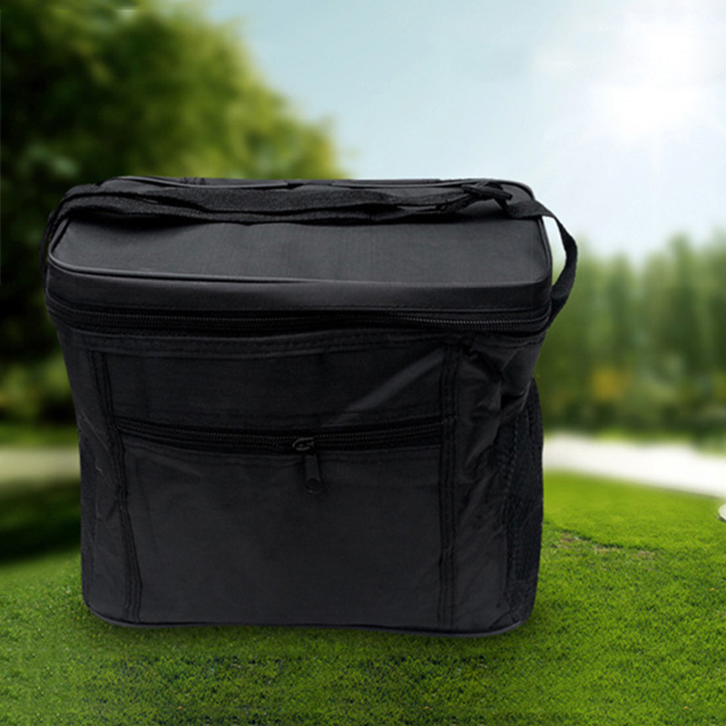 Sac isotherme pique-nique glace