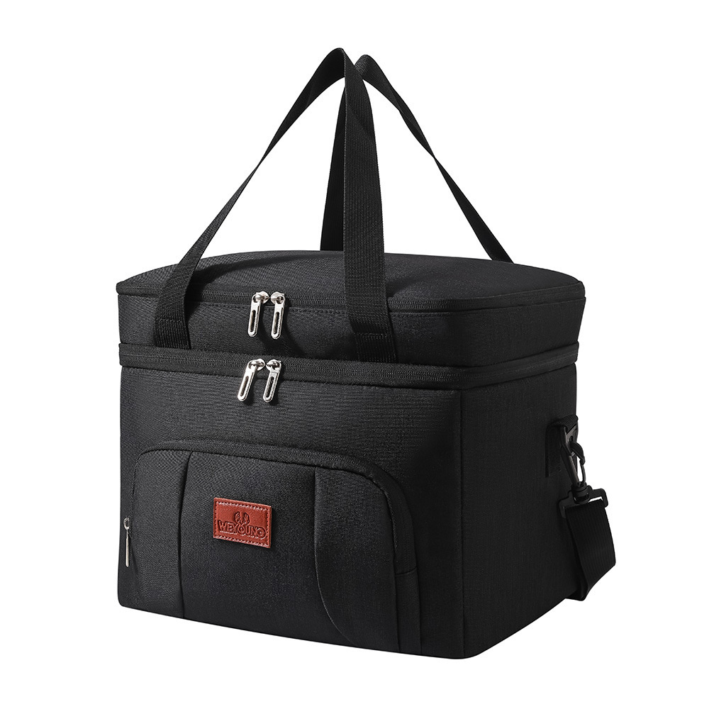 Sac isotherme Coolkeeper - photo produit