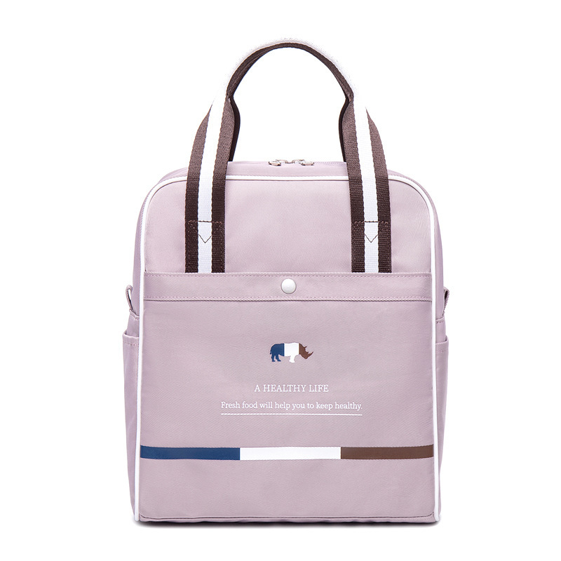 Sac isotherme Coolkeeper - photo produit