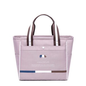 Sac isotherme Coolkeeper - photo produit