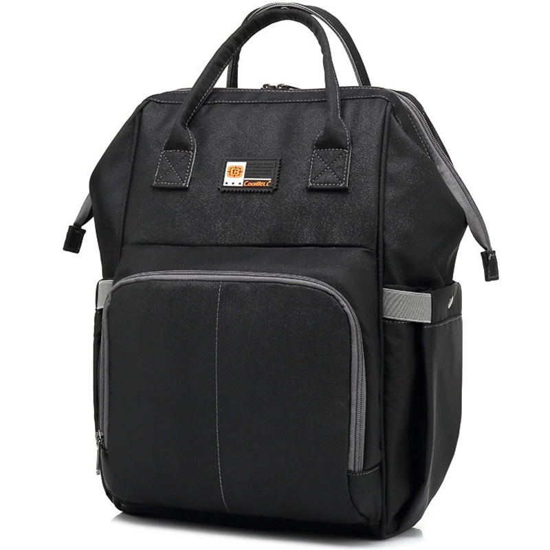 Sac isotherme repas multifonction XL
