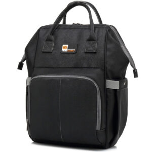 Sac isotherme repas multifonction XL – Image 6