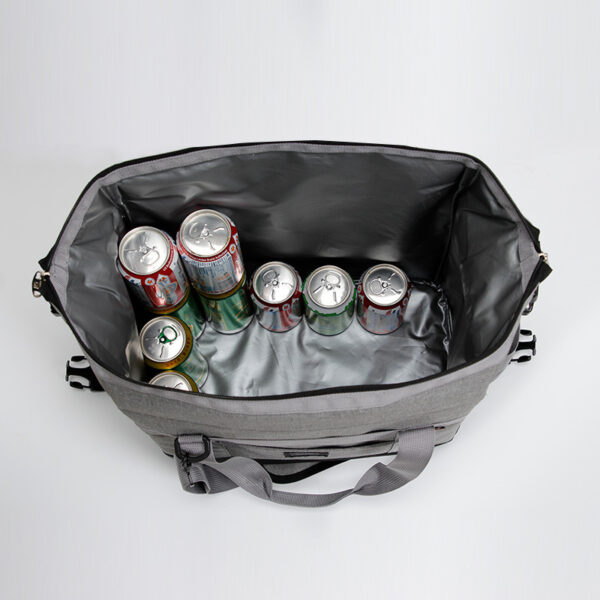 Sac isotherme bureau Oxford
