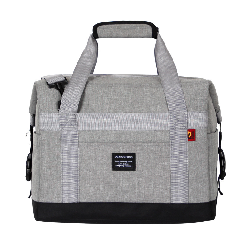 Sac isotherme bureau Oxford