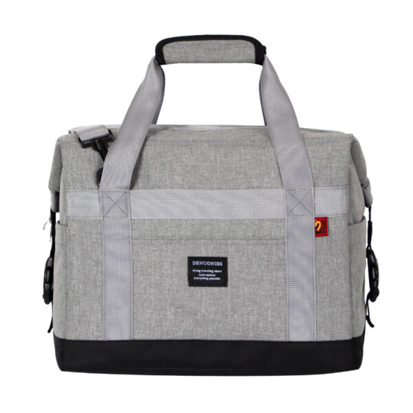 Sac isotherme bureau Oxford