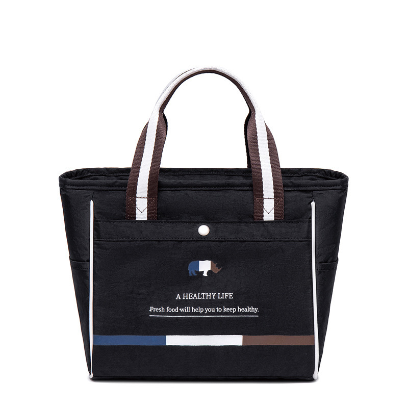 Sac isotherme Coolkeeper - photo produit
