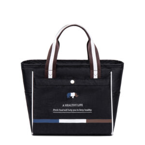 Sac isotherme Coolkeeper - photo produit