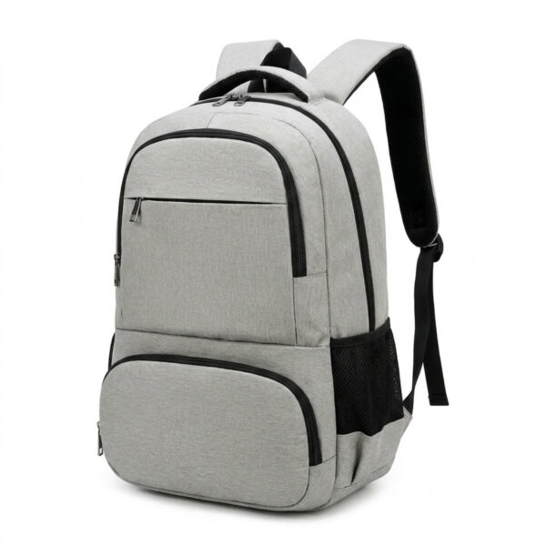 grand sac isotherme voyage hero