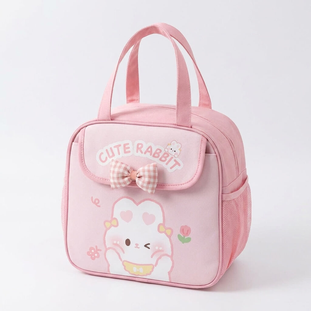 grand sac isotherme xl hero