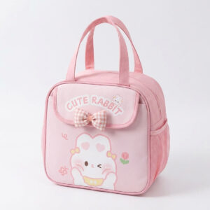 grand sac isotherme xl hero