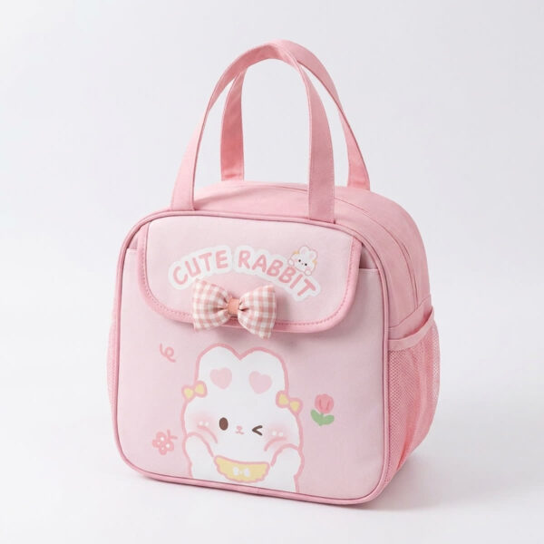 grand sac isotherme xl hero