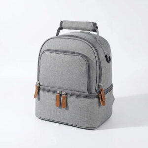 sac a dos isotherme femme hero