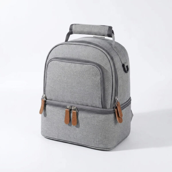 sac a dos isotherme femme hero