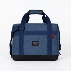 sac isotherme bureau oxford hero