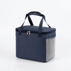 sac isotherme etudiant impermeable hero