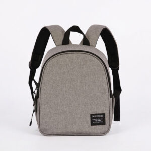 sac isotherme eva impermeable hero