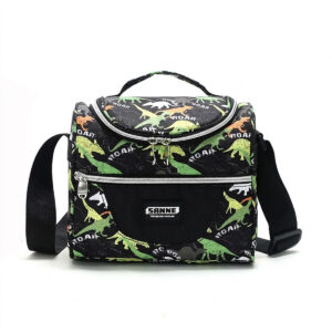 sac isotherme pique nique hero