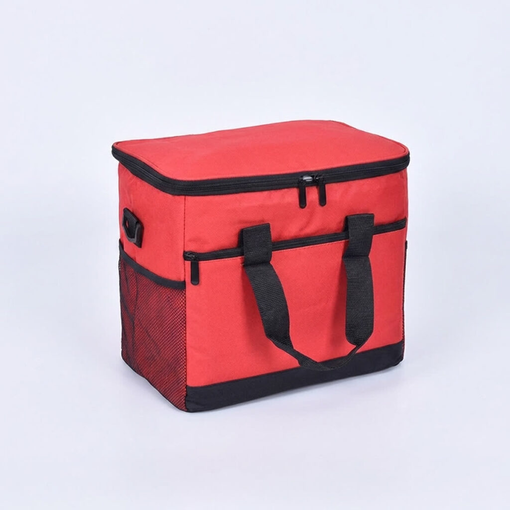 sac isotherme repas impermeable xl hero