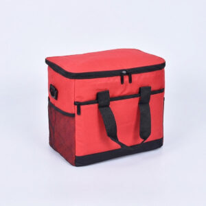 sac isotherme repas impermeable xl hero